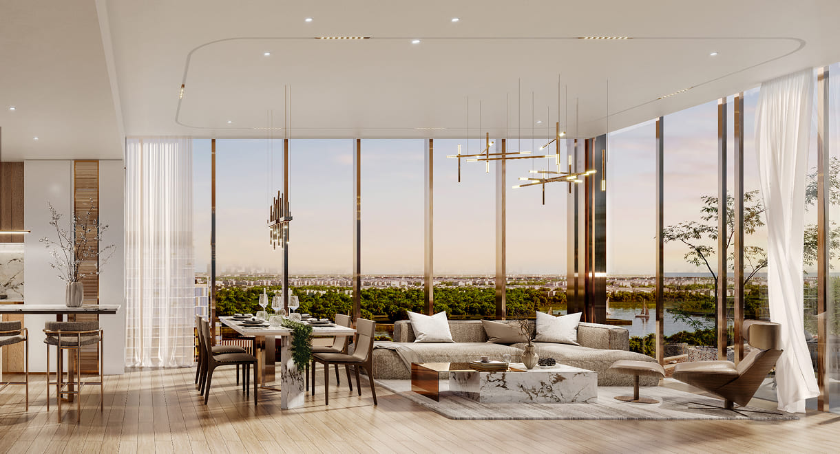apartment1
