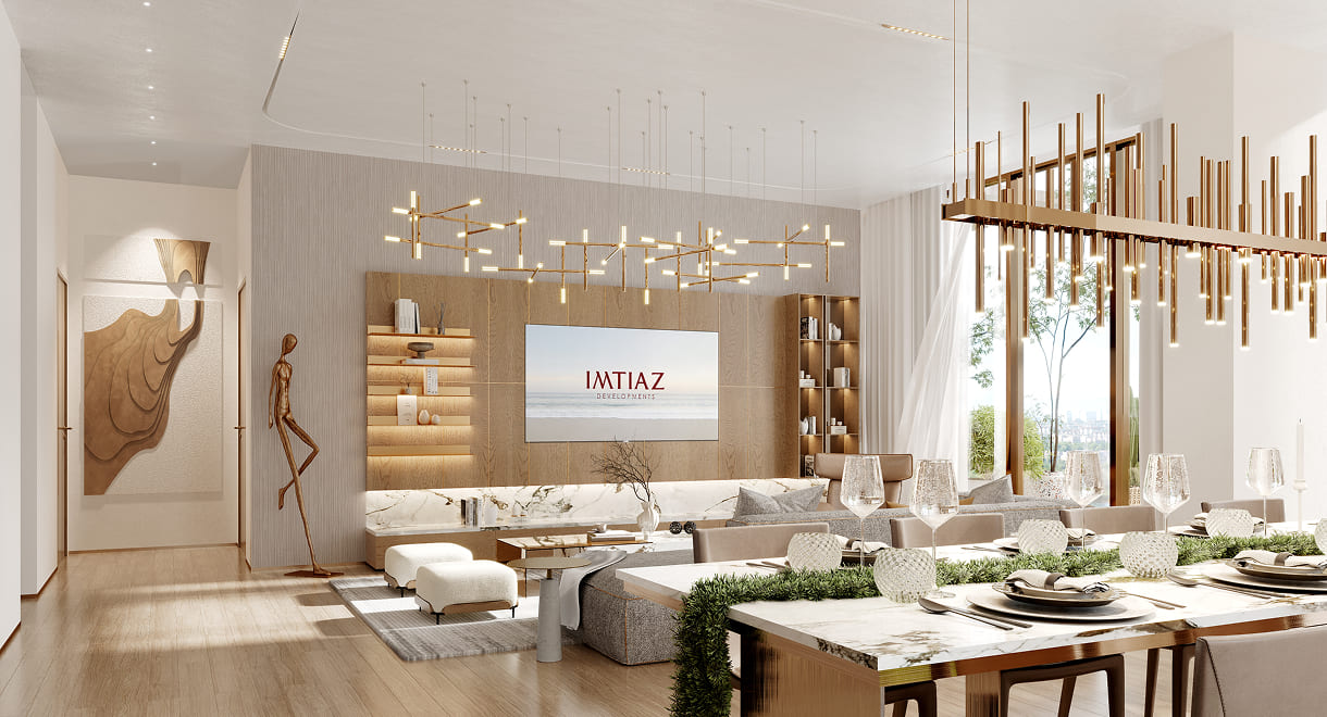 apartment1