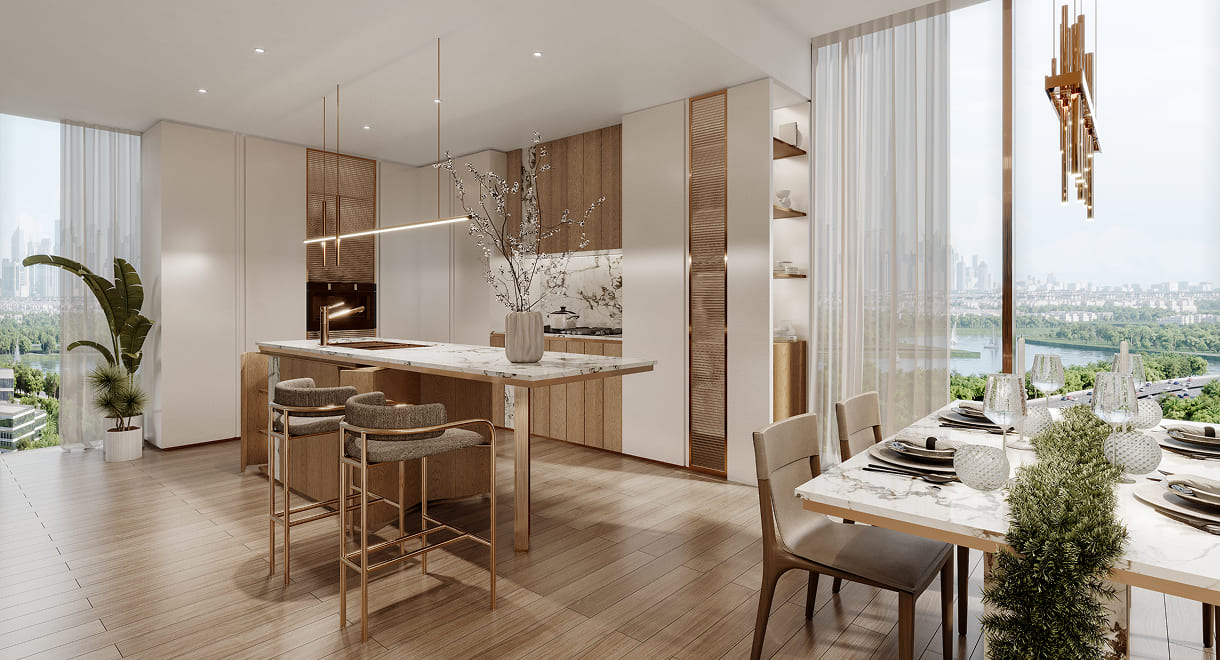 apartment1