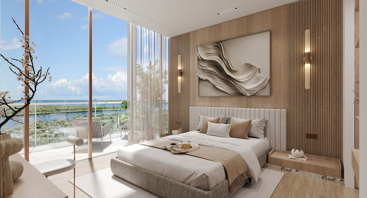 apartment1