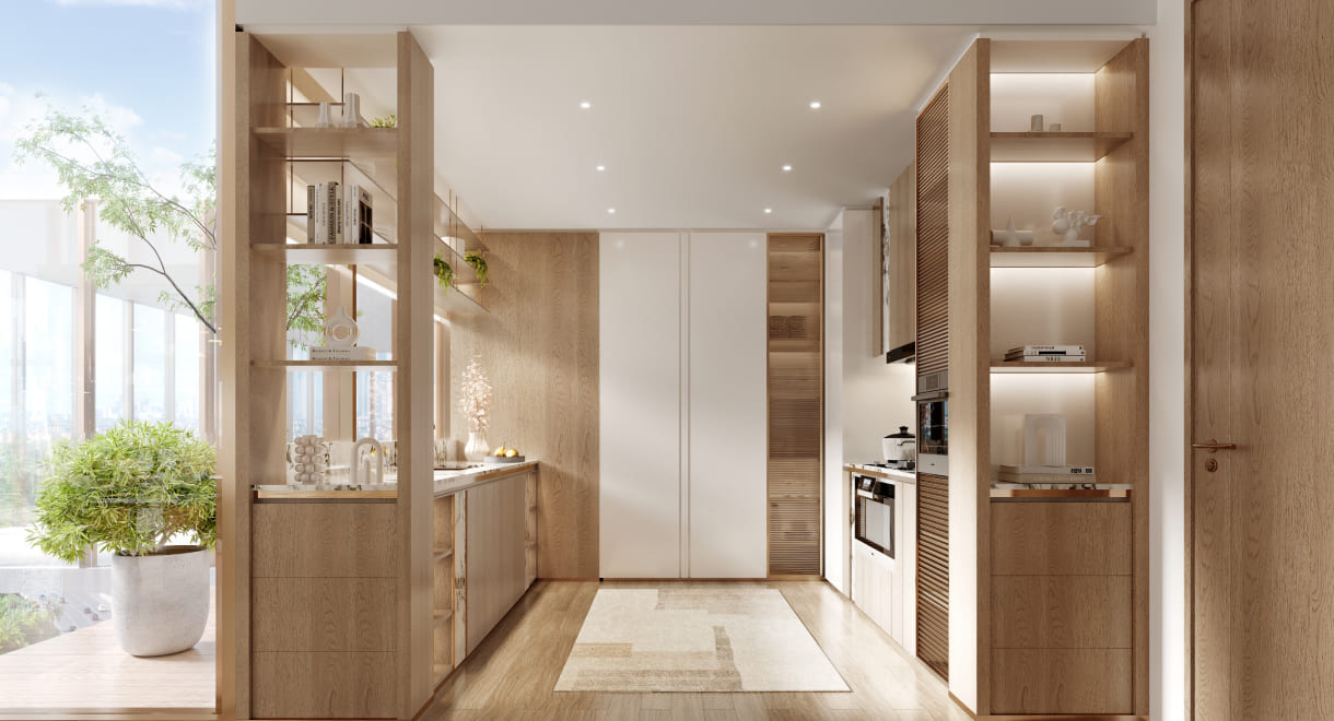 apartment1